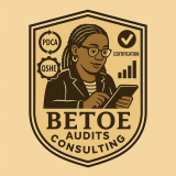 Betoe Audits Consulting