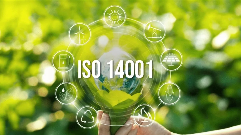 Audit ISO 9001 pour ISO 14001 : Le Guide Complet du Management Environnemental