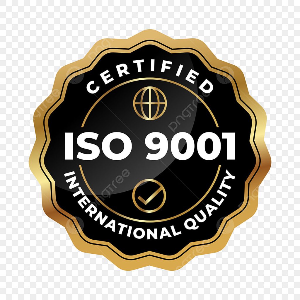 Audit ISO 9001 pour Les Vrais Bénéfices d&rsquo;ISO 9001 pour les PME et ETI