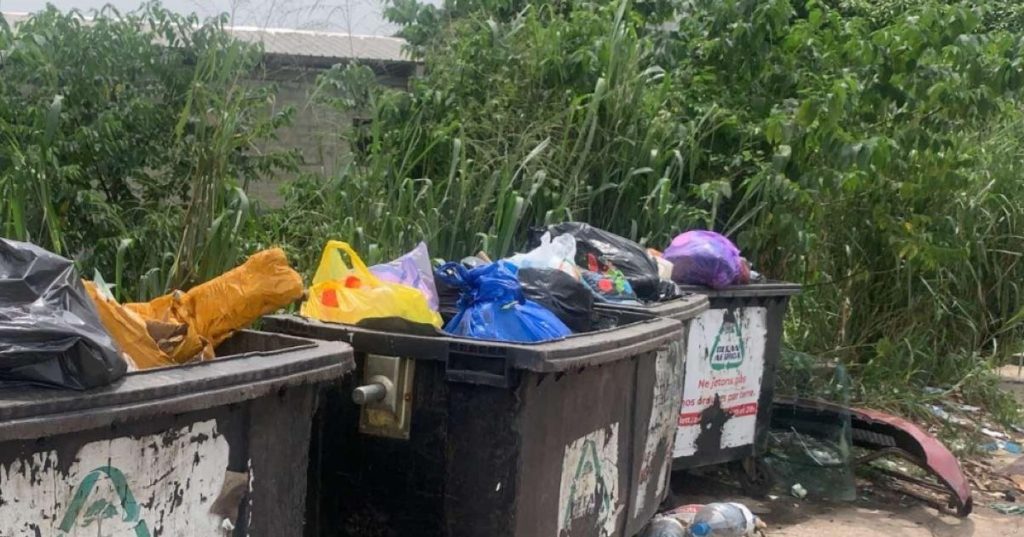 Audit ISO 9001 pour ISO 14001 et Assainissement au Gabon : L&rsquo;Aménagement du Territoire face aux Décharges Sauvages et aux Politiques Publiques Défaillantes